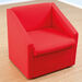 Modular Reception Seating Range  hi\-res