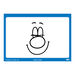 TTS French Feelings and Emotions Topic Cards  hi\-res