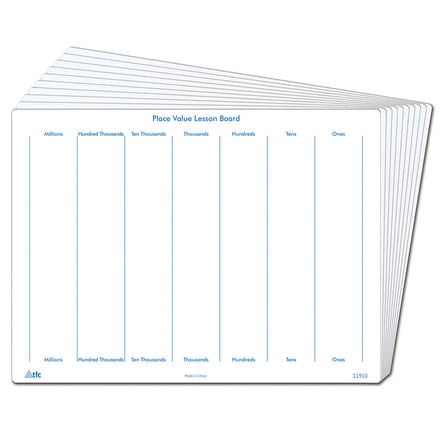 TTS White Rose Maths Essentials Kit \- KS2  hi\-res