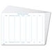 TTS White Rose Maths Essentials Kit \- KS2  hi\-res