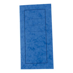 8''x4'' Exercise Book 8mm Ruled 32pg 50pk  hi-res