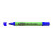 Show\-me® Show\-me Drywipe Pens \- Medium Tip  hi\-res