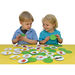 Healthy Foods Matching Cards 56pk  hi\-res