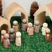 Little People Like Me  hi\-res
