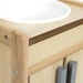 TTS Toddler Wooden Kitchen Units  hi\-res