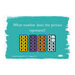 TTS Mastering Number and Place Value Activity Cards Year 2  hi\-res