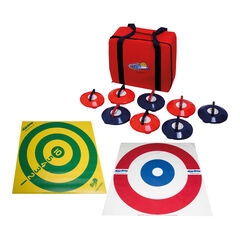 New Age Kurling Combo Bundle Deal  New Age Kurling Combo Bundle Deal  hi-res