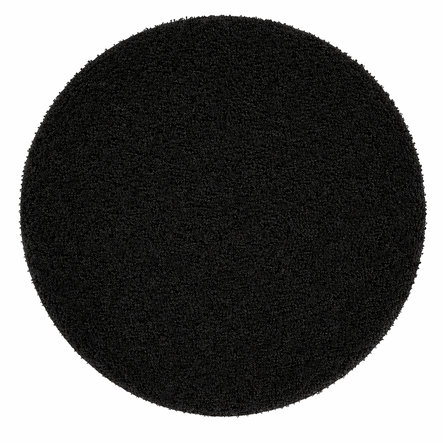 Tufty Circular Rug  hi\-res