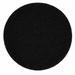 Tufty Circular Rug  hi\-res