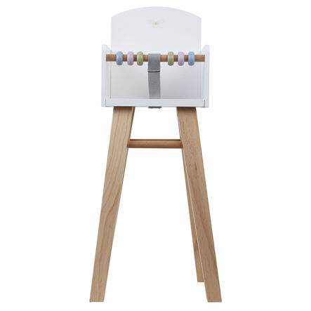 Role Play Baby Highchair  hi\-res