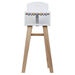 Role Play Baby Highchair  hi\-res