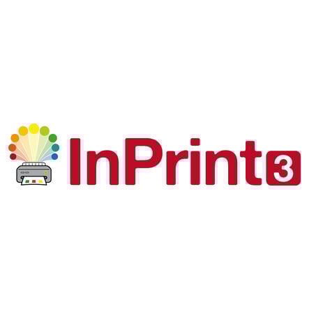 Widgit in Print3 Software  hi\-res