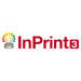 Widgit in Print3 Software  hi\-res