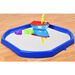 Mirrored Tuff Tray Insert  hi\-res