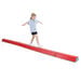 Segmented Foam Gym Beam 6pk  hi\-res