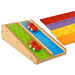 Roll \x26 Race! Activity Ramp  hi\-res