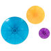 TTS Radiant Colour Pebbles 3pk  hi\-res