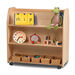 Millhouse Role Play Furniture Zone  hi\-res