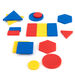 Shapes and Size Attribute Set Pocket Blocks 60pcs  hi\-res