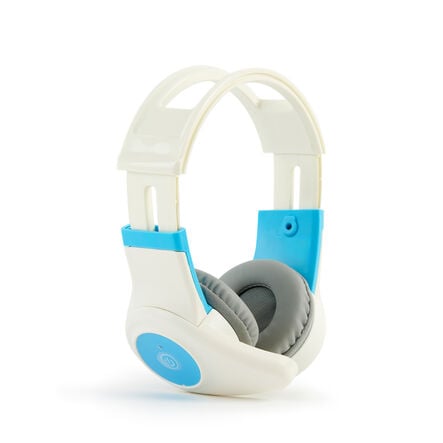 Easi Wireless Headset  hi\-res