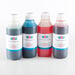 Multipurpose Food Colouring 500ml  hi\-res