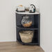 Modern Living Kitchen Corner Unit  hi\-res