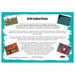 TTS Outdoor Maths Problem Solving Cards Year 5  hi\-res