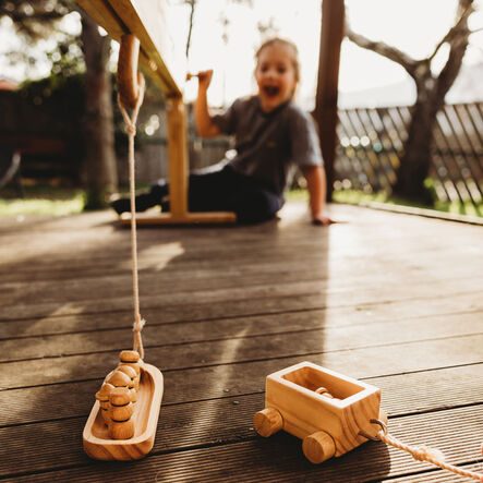 Explore Nook Construction STEM Push \x26 Pull Set   hi\-res