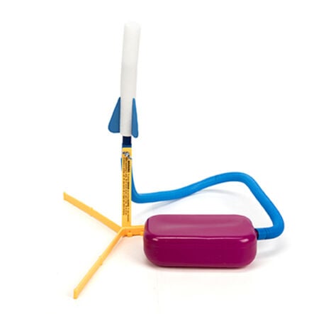 Stomp Rocket Ultra  hi\-res