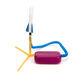 Stomp Rocket Ultra  hi\-res