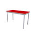 Gopak Enviro Rectangular Classroom Table  hi\-res