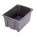 Stack and Store Plastic Storage Boxes  hi\-res
