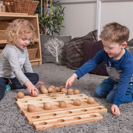 TTS Busy Blocks and Balls  hi\-res