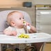Doddl Baby Cutlery and Case  hi\-res