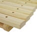 Wooden Xylophone 8 Notes  hi\-res
