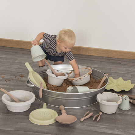 Sand and Water Eco Kit  hi\-res