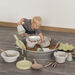 Sand and Water Eco Kit  hi\-res