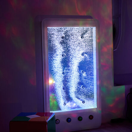 Sensory Room Budget Bundle Set 1  hi\-res