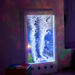 Sensory Room Budget Bundle Set 1  hi\-res