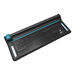 Avery Precision A3 Trimmer  hi\-res
