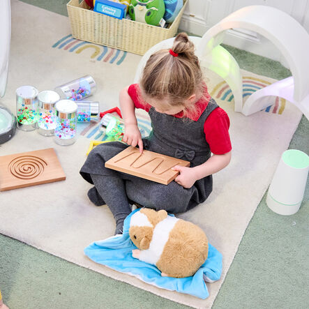 TTS Breathing \x26 Mindfulness Boards  hi\-res