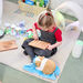 TTS Breathing \x26 Mindfulness Boards  hi\-res