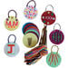 Binca Bauble Decorations 30pk  hi\-res
