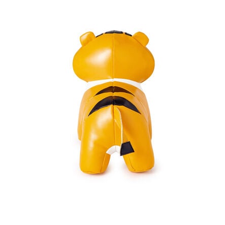 Safari Collection Musical Animals Tiger Friend  hi\-res