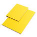 Coloured Card Packs Assorted 130gsm 50pk  hi\-res