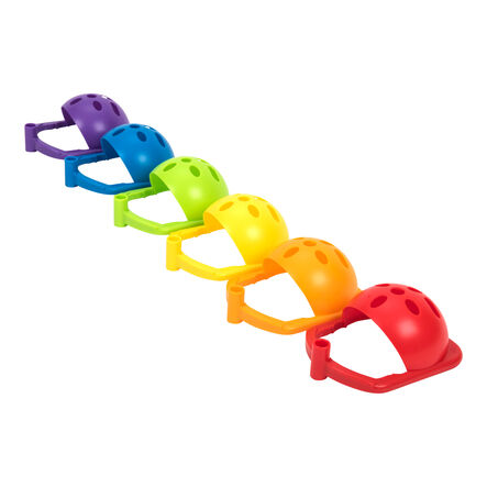 TTS Bee\-Bot® Pen Holders 6pk  hi\-res
