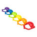 TTS Bee\-Bot® Pen Holders 6pk  hi\-res