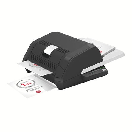 GBC Foton 30 A3 Laminator  hi\-res