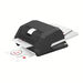 GBC Foton 30 A3 Laminator  hi\-res