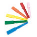 Magnetic Wands  hi\-res